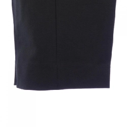 Thương hiệu theory 14-2306401 Quần - Hàng hiệu Chính hãng 811164