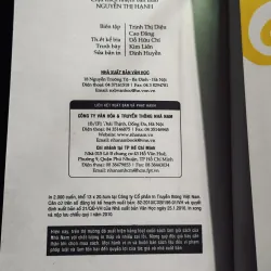 Haroun và biển truyện (đọc mô tả) 1020162