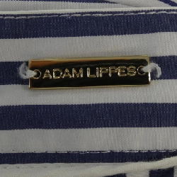 【Mã giảm giá】Váy ADAM LIPPES 656365