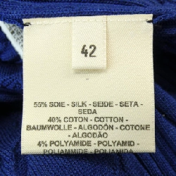 【Mã giảm giá】HERMES Áo len 639149