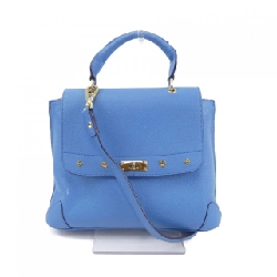 【Khuyến mãi】Túi MCM