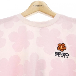 【Mã giảm giá】Áo phông KENZO 644065