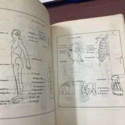 CHÂM CỨU CỔ TRUYỀN VIỆT NAM - LÊ TRẦN ĐỨC  997546