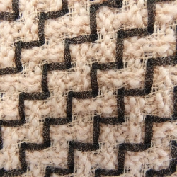 【Mã giảm giá】Áo khoác CHANEL 637993