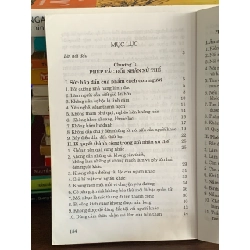 Phép tắc nhân sinh giúp thành công – Trần Đình Tuấn 561642