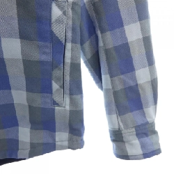 Áo khoác HARLEY DAVIDSON - Hàng hiệu Chính hãng 887233