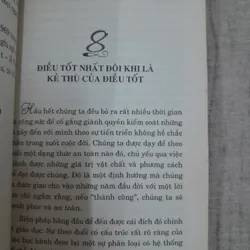 Già quá nhanh Thông minh quá trễ 570775