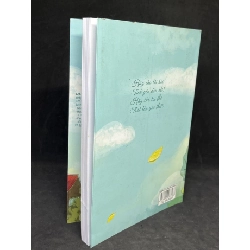 [Phiên Chợ Sách Cũ] Thị trấn buồn hiu 2303 415192