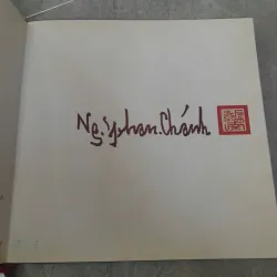 NGUYỄN PHAN CHÁNH 746284