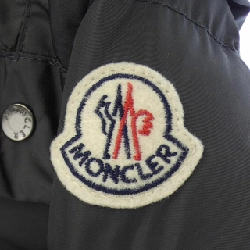 Áo khoác lông vũ MONCLER 637173