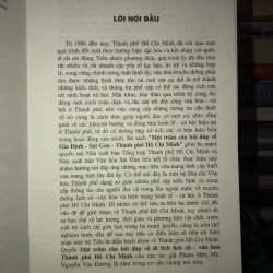 100 câu hỏi đáp về Gia Định-Sài Gòn TP. Hồ Chí Minh-Di tích lịch sử-văn hoá ở TP. HCM 785823