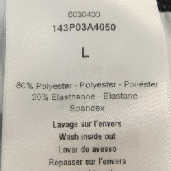 【Mã giảm giá】Christian Dior CHRISTIAN DIOR Legging 653117