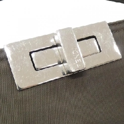 Túi xách PEEK A BOO I SEE MEDIUM 7VA529 AGQI của Fendi - Hàng hiệu Chính hãng 805112