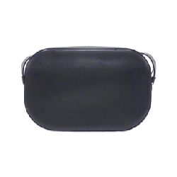 Túi xách vai S DE CARTIER - Hàng hiệu Authentic 764008