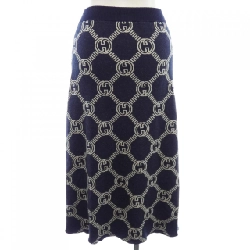 【Mã giảm giá】Gucci GUCCI Váy 649393