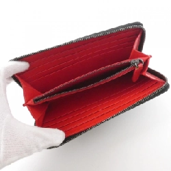 Ví Christian Louboutin Panettone Spike 3135058 620754