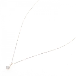 4゜C Kiểu Dáng Hình Khối - Hàng hiệu Chính Hãng 842630