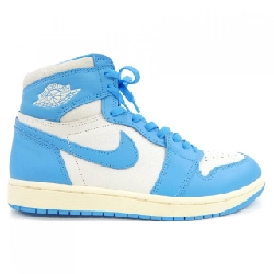 Giày thể thao NIKE JORDAN DZ5485-402 - Hàng hiệu Chính hãng