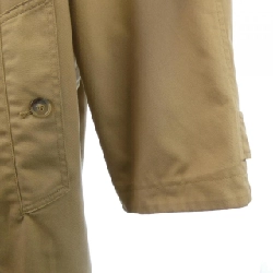 Balenciaga BALENCIAGA 533901 TBP05 Áo khoác - Hàng hiệu Chính hãng 899499