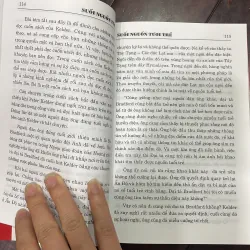 Suối nguồn tươi trẻ toàn tập -  peter kelder  1035318