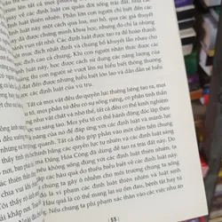 Trở Về Từ Cõi Sáng- Nguyên Phong 589769