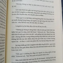 NGUỒN CỘI - NGUYỄN XUÂN HỒNG 739203