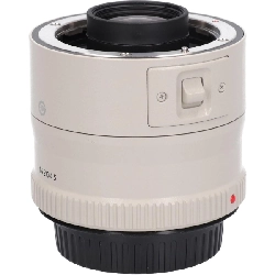 ＥＦ２ＸＩＩ - Hàng hiệu Authentic 879981