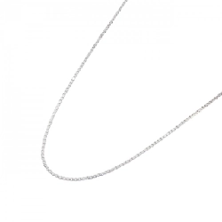 Dây chuyền Venetian PT850 - Hàng hiệu Authentic 865720