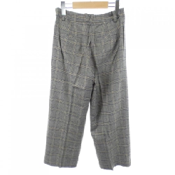 Quần Brahmin - Hàng hiệu Authentic 813934