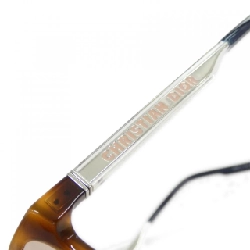 【Sản phẩm mới】Kính mát DIOR DIORTAG SU 624793