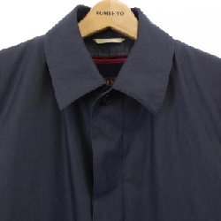 Áo khoác Paul Smith - Hàng hiệu Chính hãng 885205