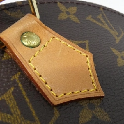 Túi xách Louis Vuitton Monogram Ellipse MM M51126 - Hàng hiệu Chính hãng 766689