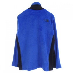 The North Face - Áo khoác hàng hiệu Authentic 897043