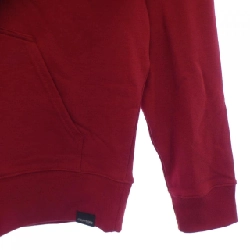 Áo khoác Courreges - Hàng hiệu Authentic 826433