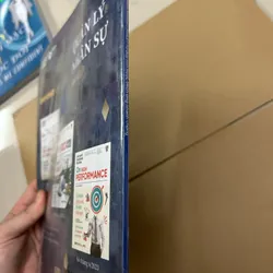 Tư duy linh hoạt, thích ứng nhanh chóng 569155