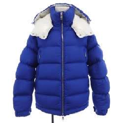 Moncler MONCLER Áo khoác lông - Hàng hiệu Chính hãng