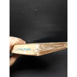 Con quỷ truyền kiếp mới 60% bẩn bìa, ố vàng, rách gáy HCM1710 C.Kerruish VĂN HỌC 692897