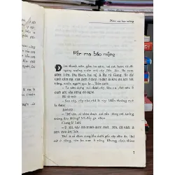 Hồn ma báo mộng – Thạch Bất Hoại 574084