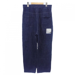 Jeans MIHARA YASUHIRO - Hàng hiệu Authentic 885667