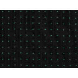 Vải nhỏ, chiều dài tay áo S - Hàng hiệu Authentic 877957