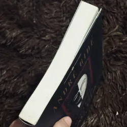 Bọn làm bach giả 1010716