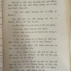 LỀU CHÕNG - NGÔ TẤT TỐ 758116