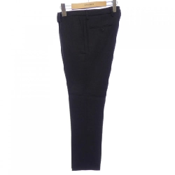 【Mã giảm giá】Quần SLOWEAR