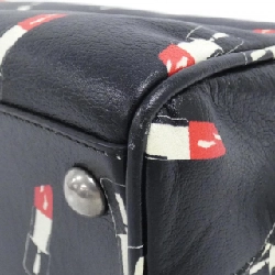 Túi Boston San Laurent Bé 400422 CUC0E - Hàng hiệu Chính hãng 770348