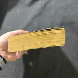 Lost Light - Michael Connelly 712483