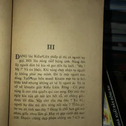 Truyện Nôm khuyết danh - Phan Trần 1025202