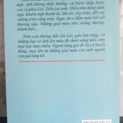 Búp Bê Áo Rách 732876