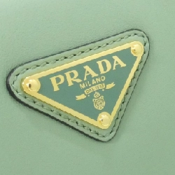 Túi đeo vai Prada 1BC194 - Hàng hiệu Authentic 763937