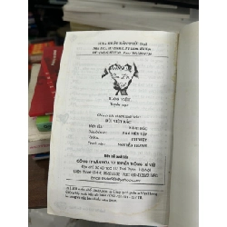 Blog Việt tuyển chọn: Anh Sẽ Lại Cưa Em Nhé! - Nhiều tác giả 934327