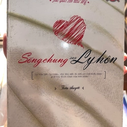 Sống chung sau ly hôn 303406
